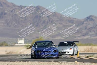 media/Oct-24-2025-Doghouse Garage (Fri) [[783d2ff07a]]/1-Advanced/Session 4 (Turn 9)/